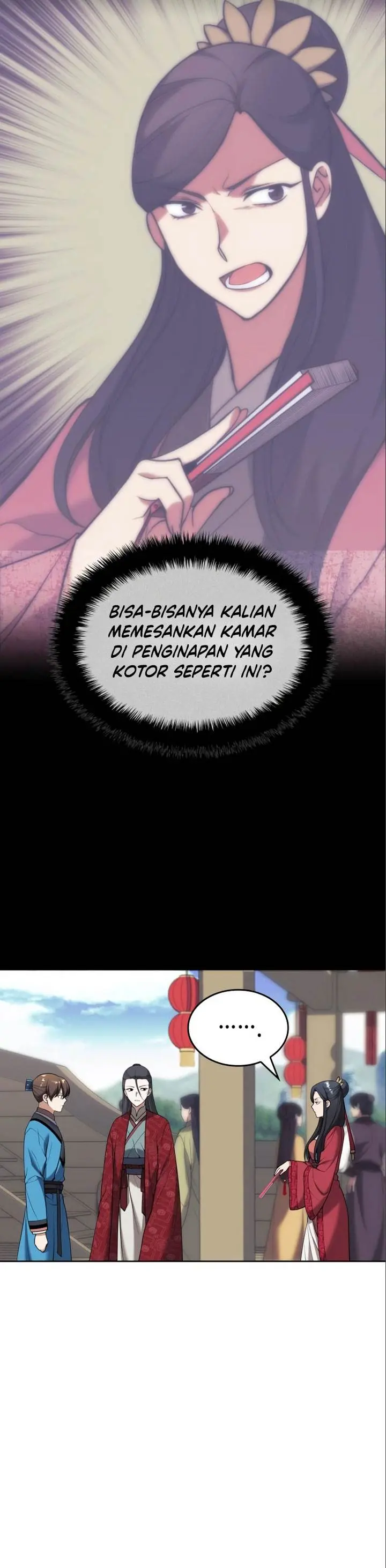 Halaman 52