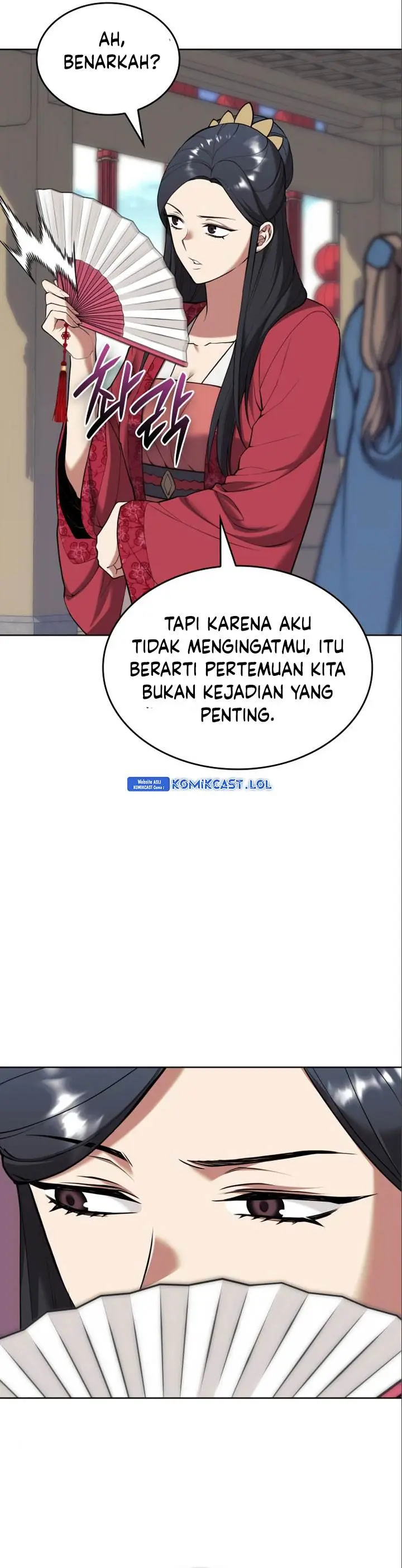 Halaman 53