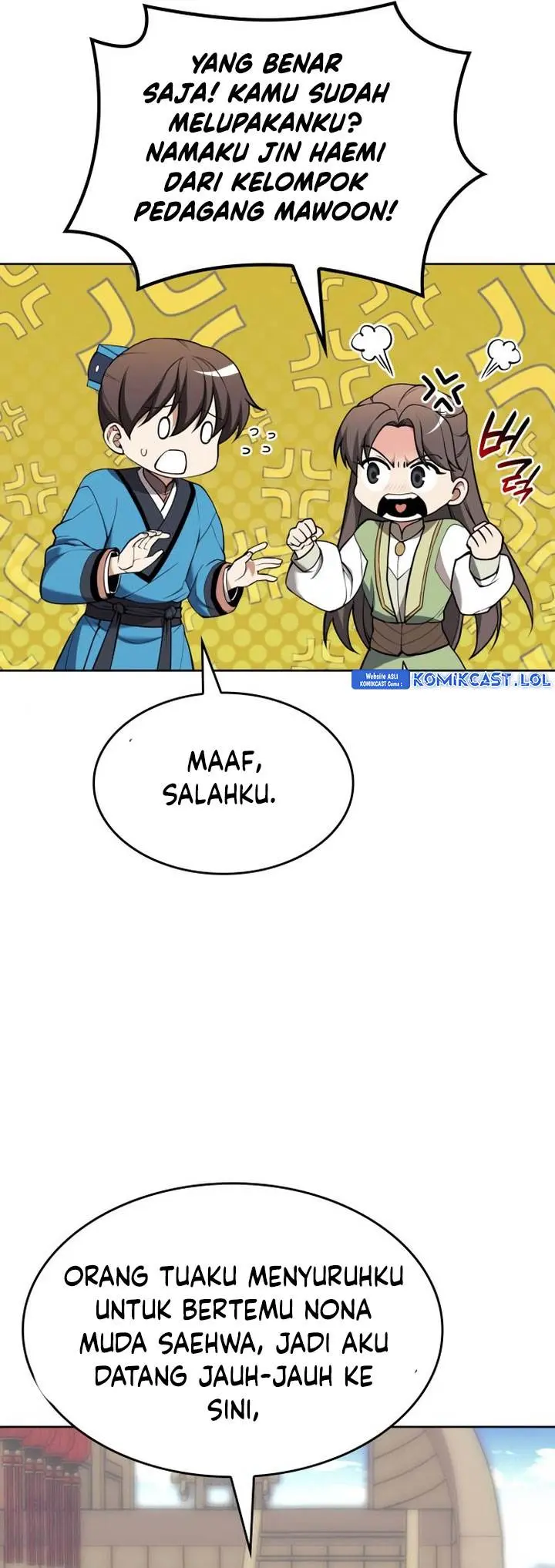 Halaman 33