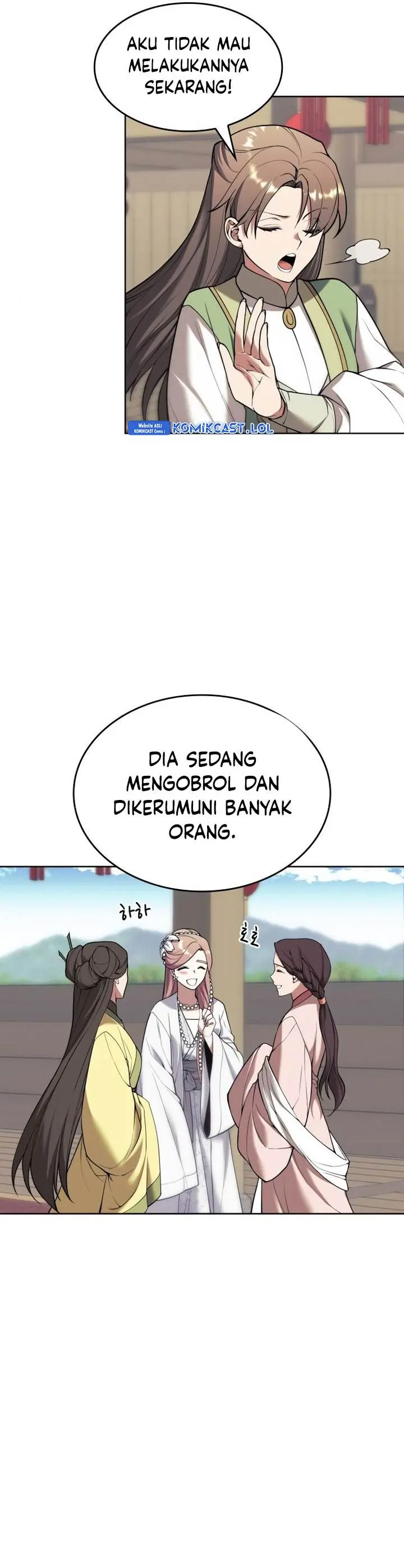 Halaman 35