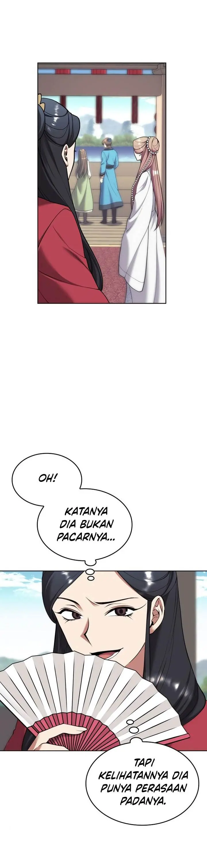 Halaman 40