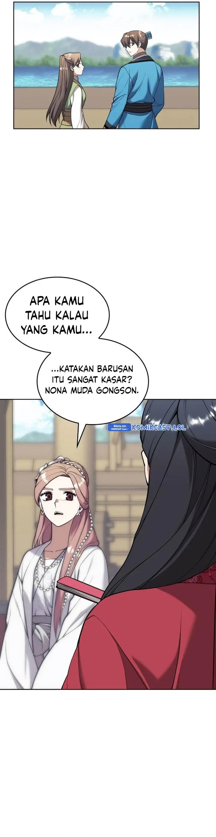 Halaman 45