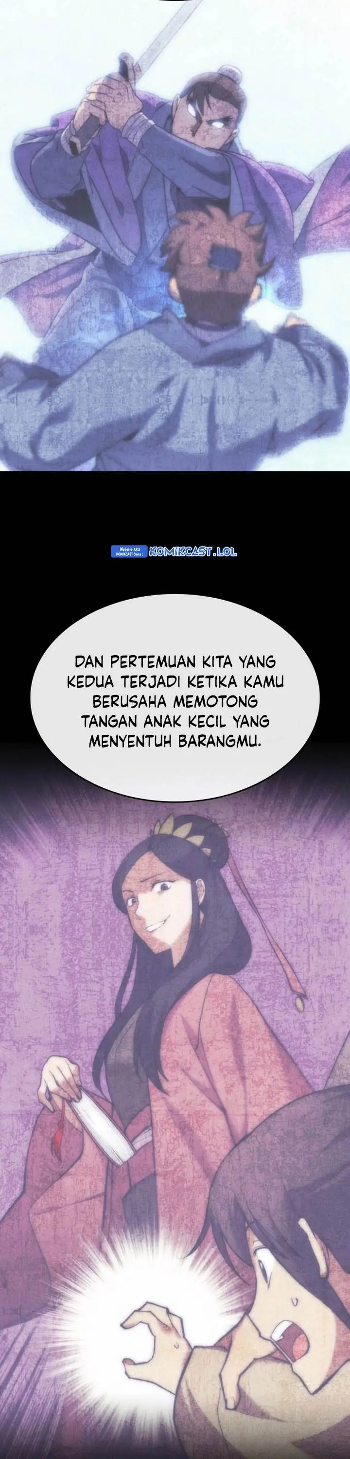 Halaman 53