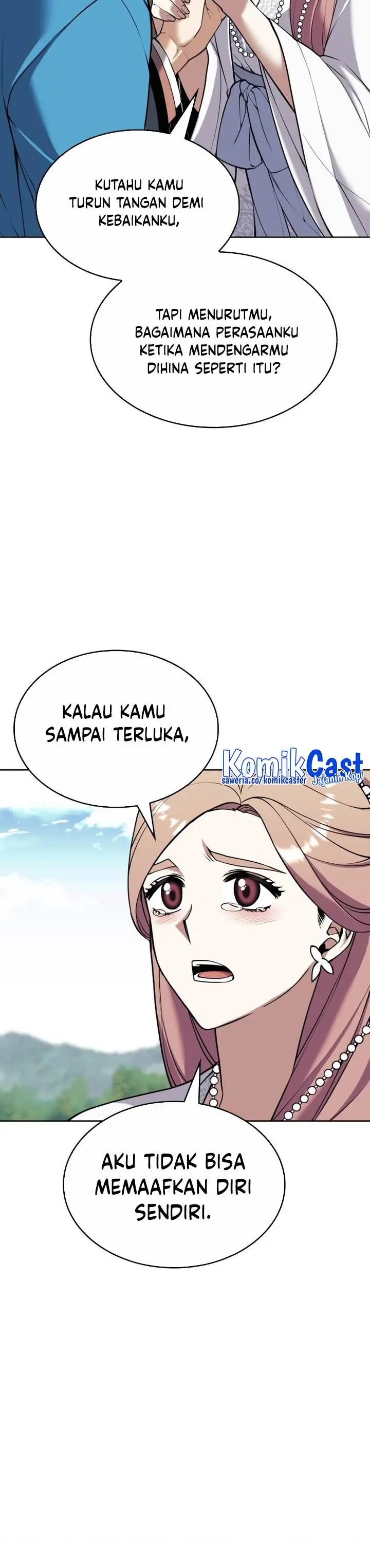 Halaman 36
