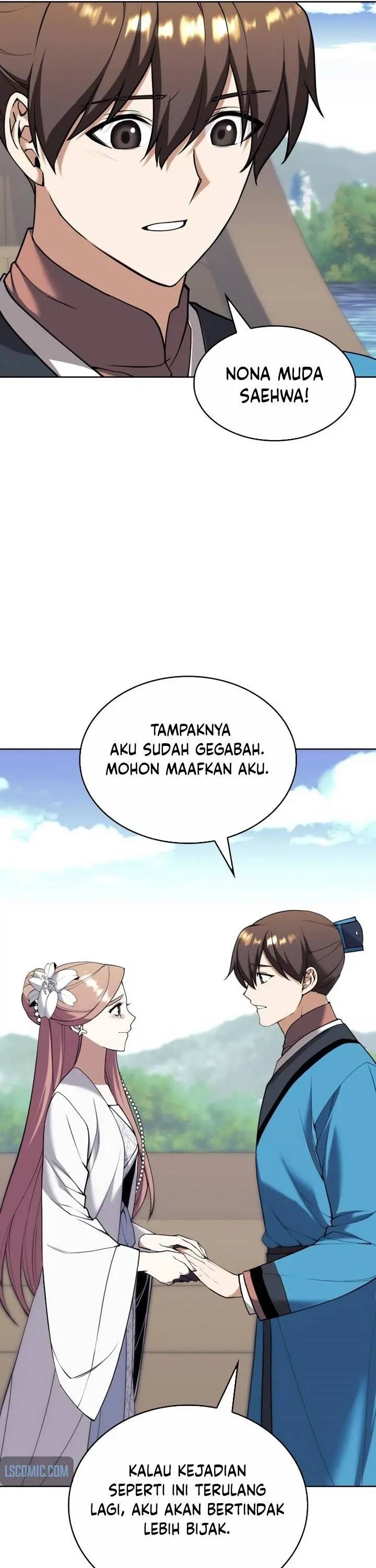 Halaman 37