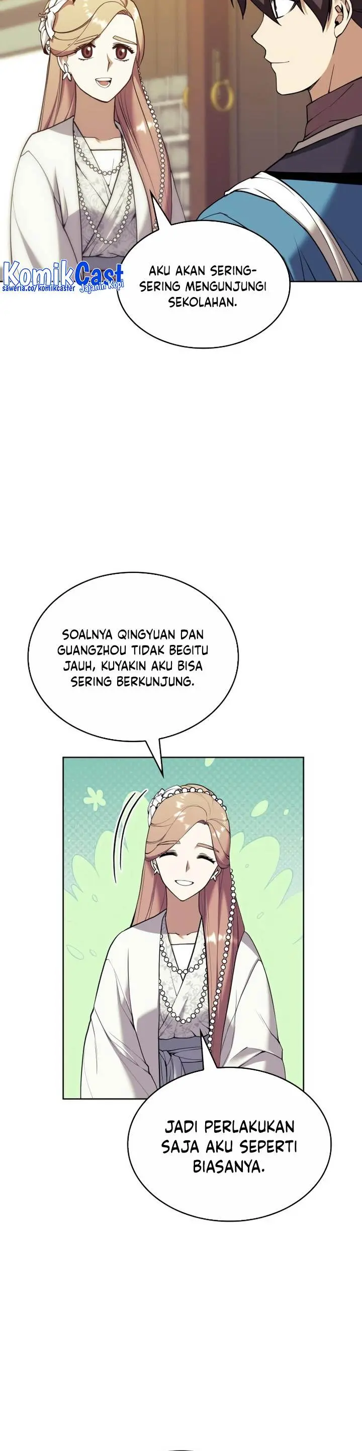 Halaman 44