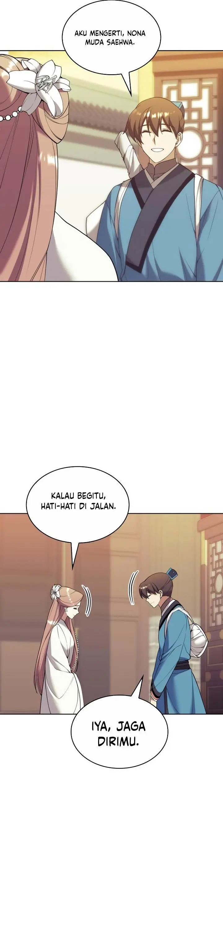 Halaman 45