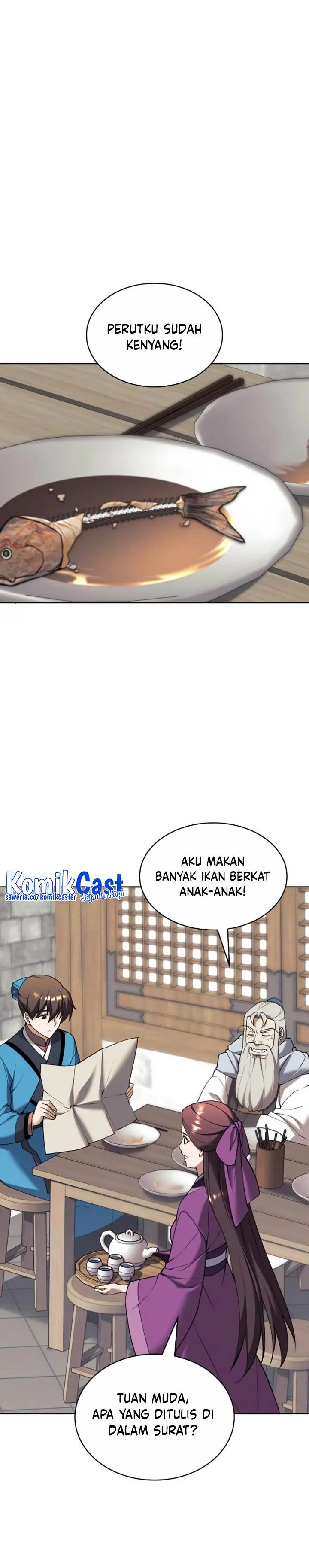 Halaman 24