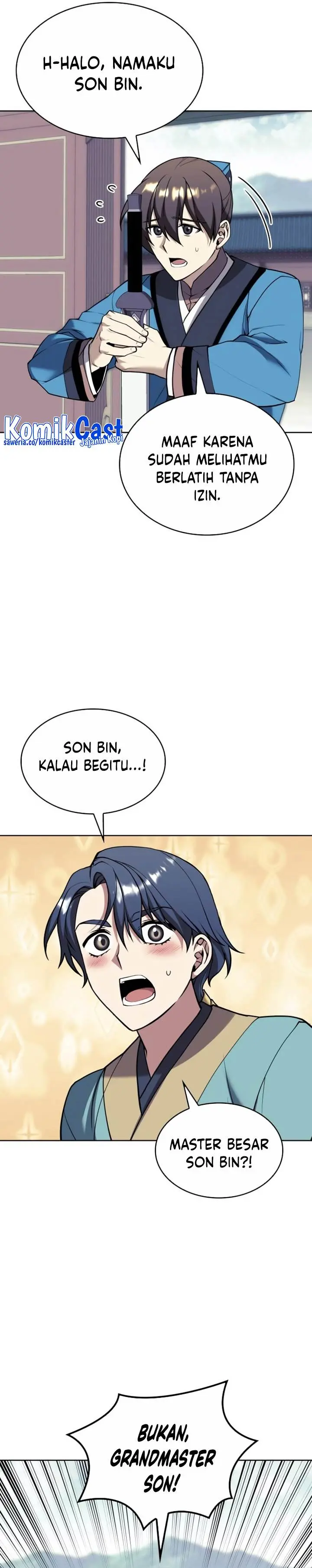 Halaman 33