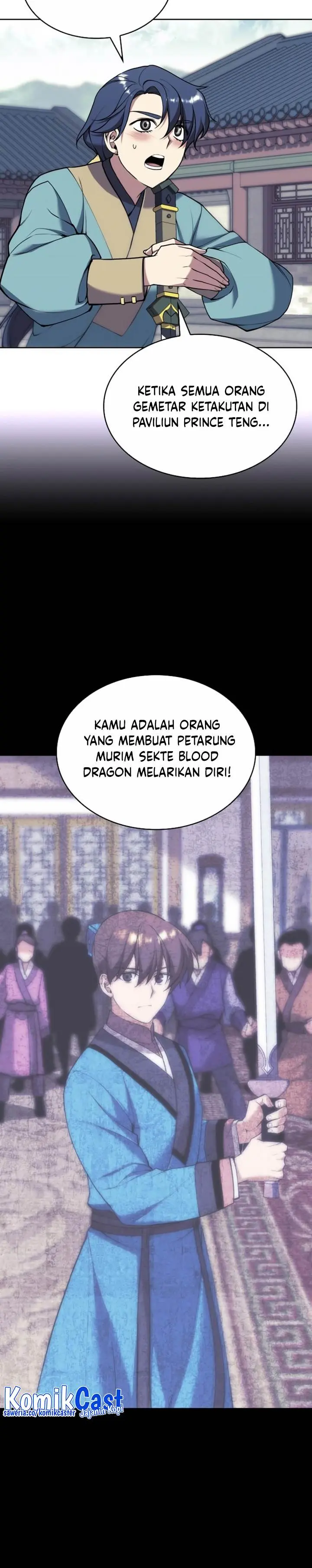 Halaman 35