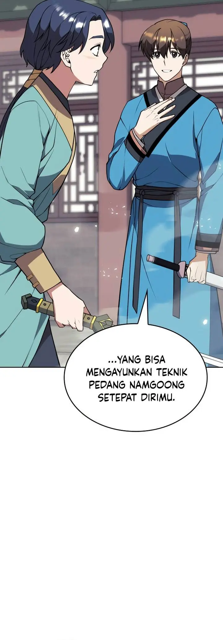 Halaman 31