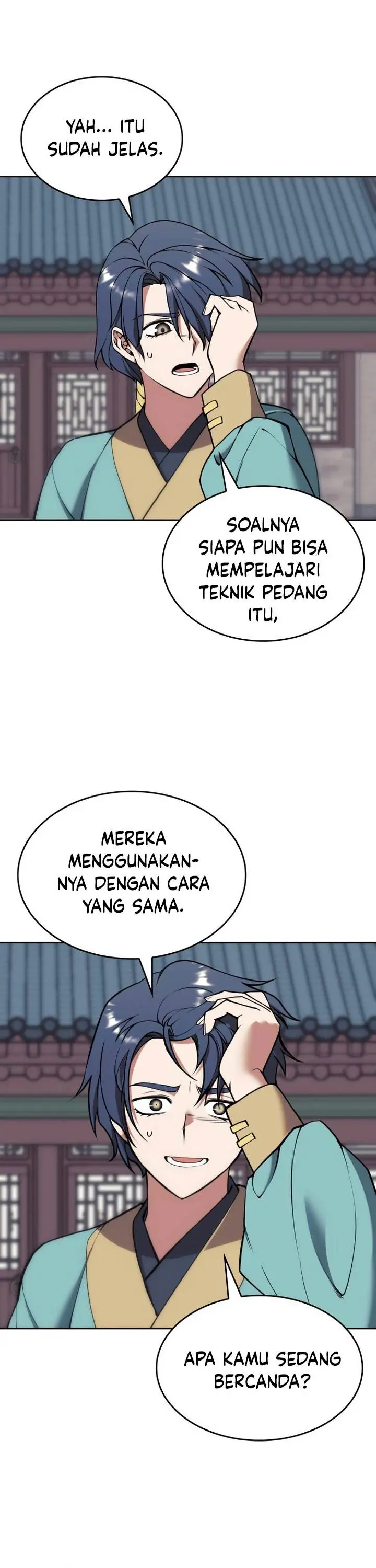 Halaman 36