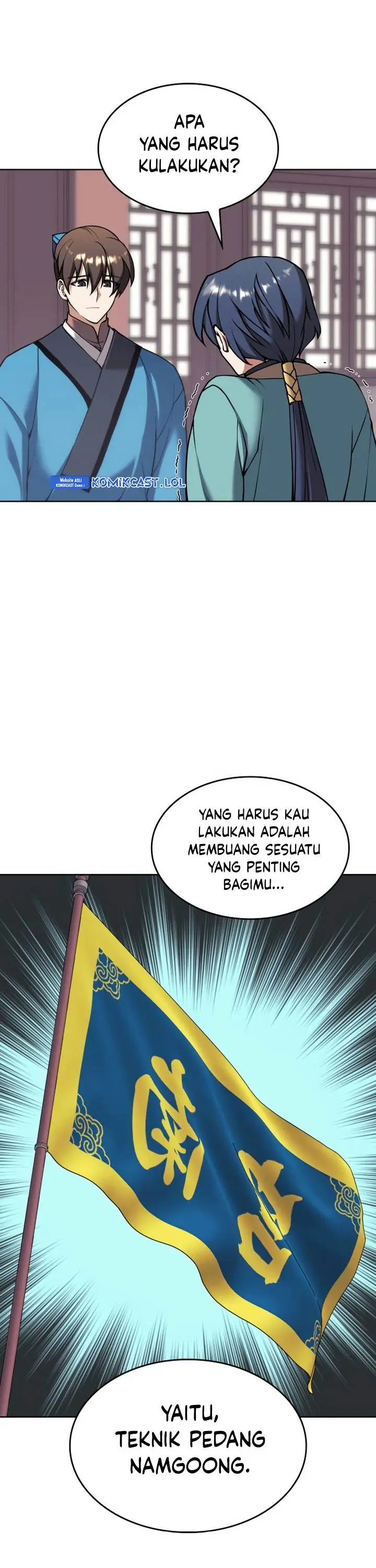 Halaman 39