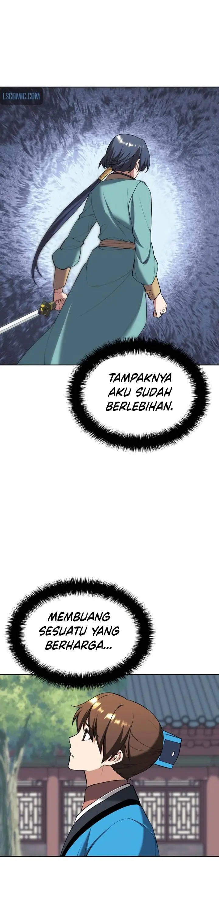 Halaman 43