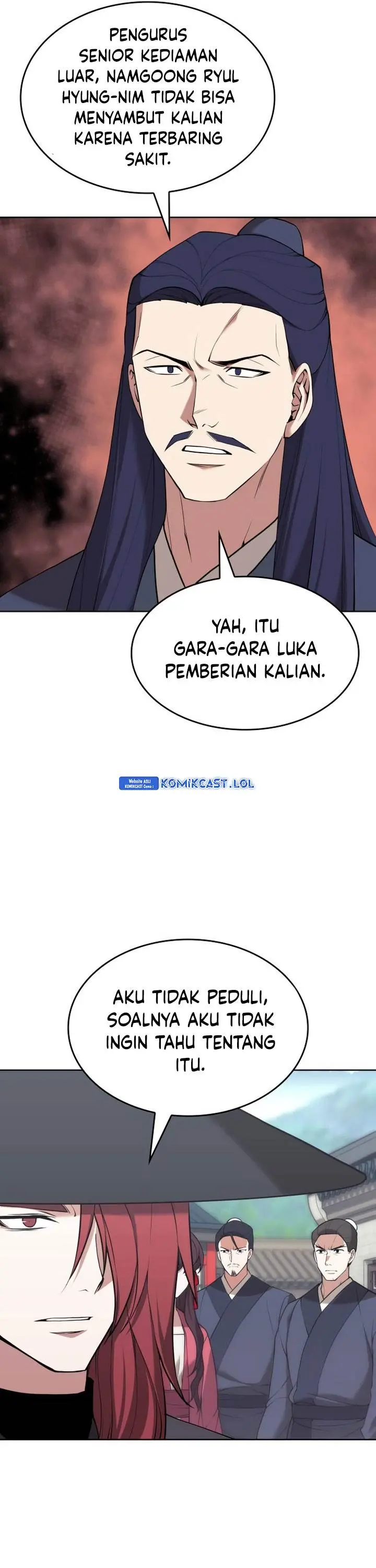 Halaman 49