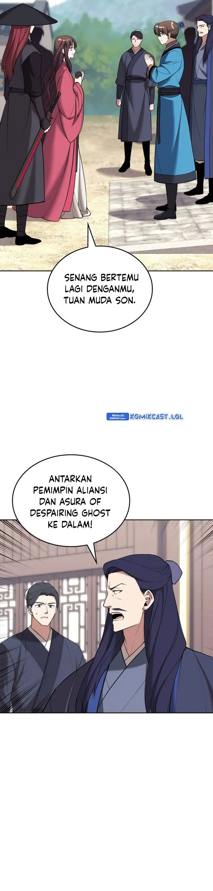 Halaman 54