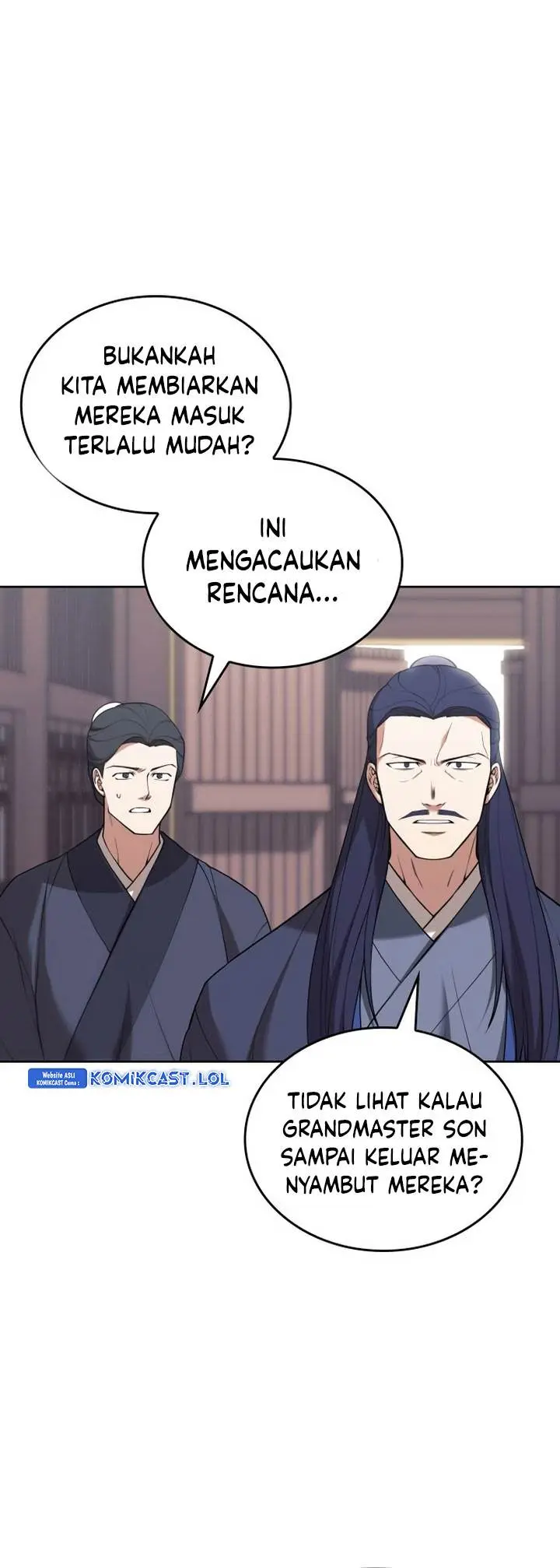Halaman 57
