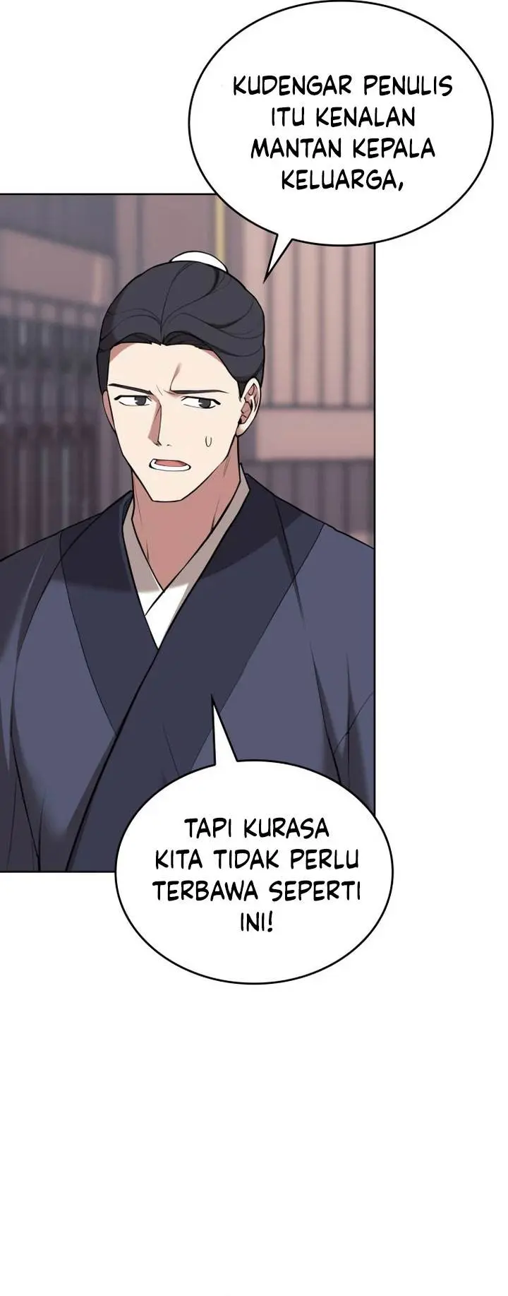 Halaman 58