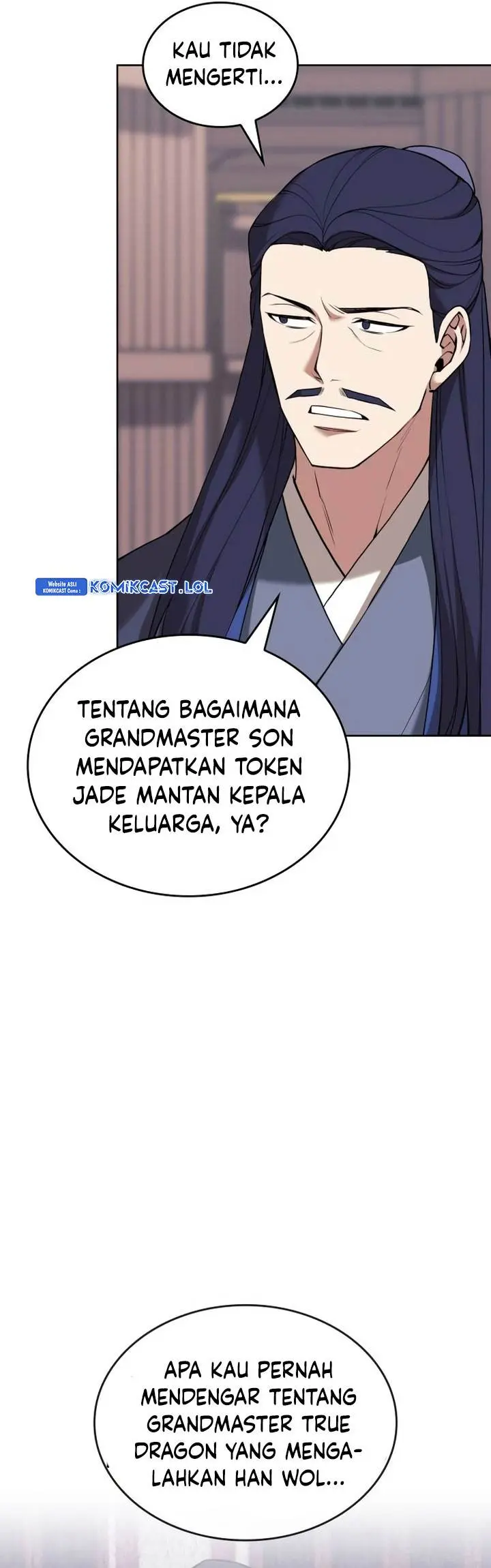 Halaman 59