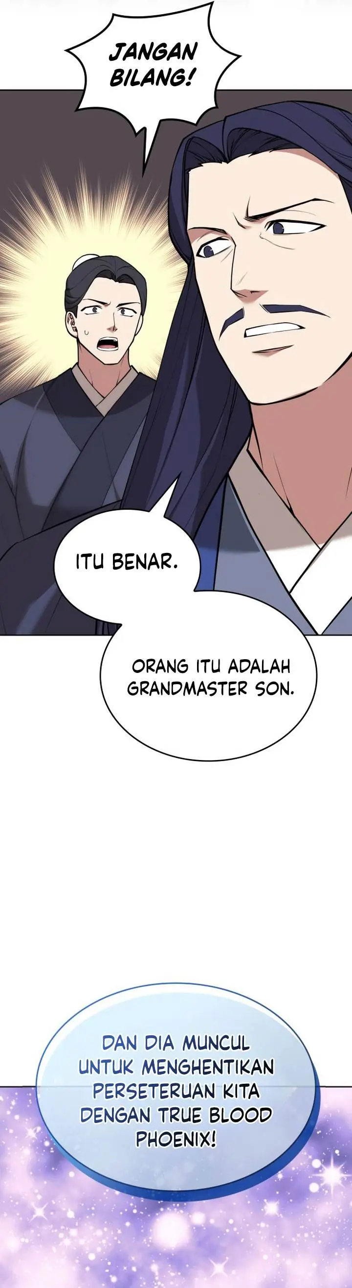 Halaman 61