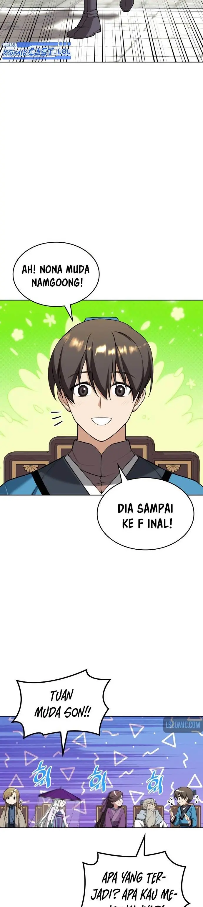 Halaman 32