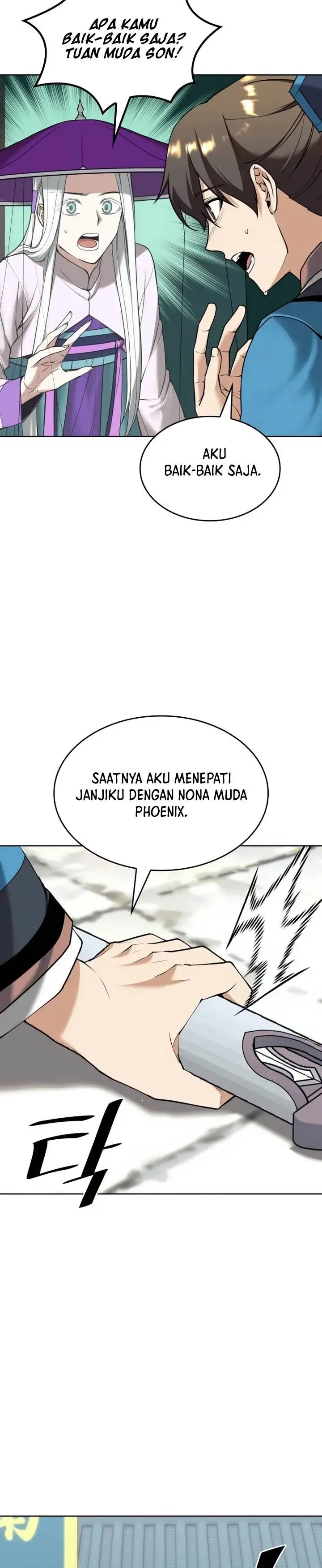Halaman 35