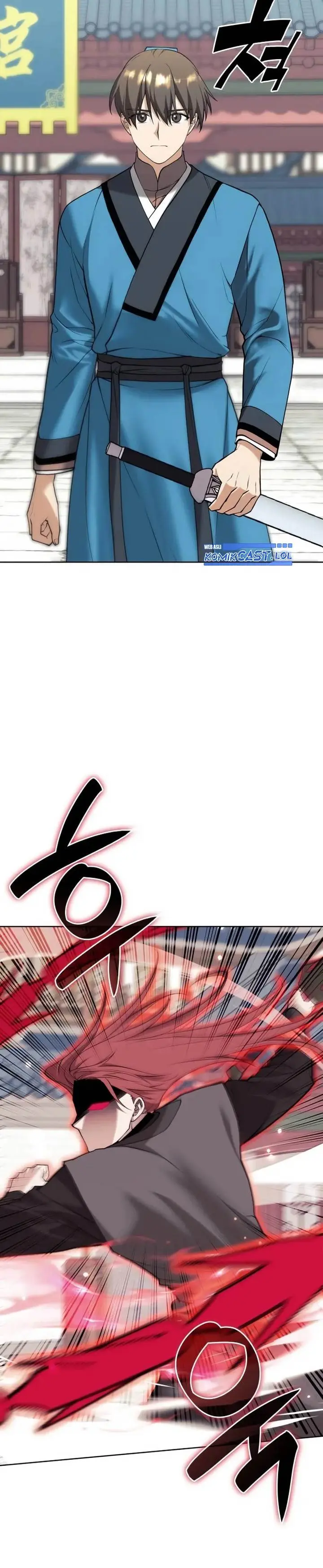 Halaman 36