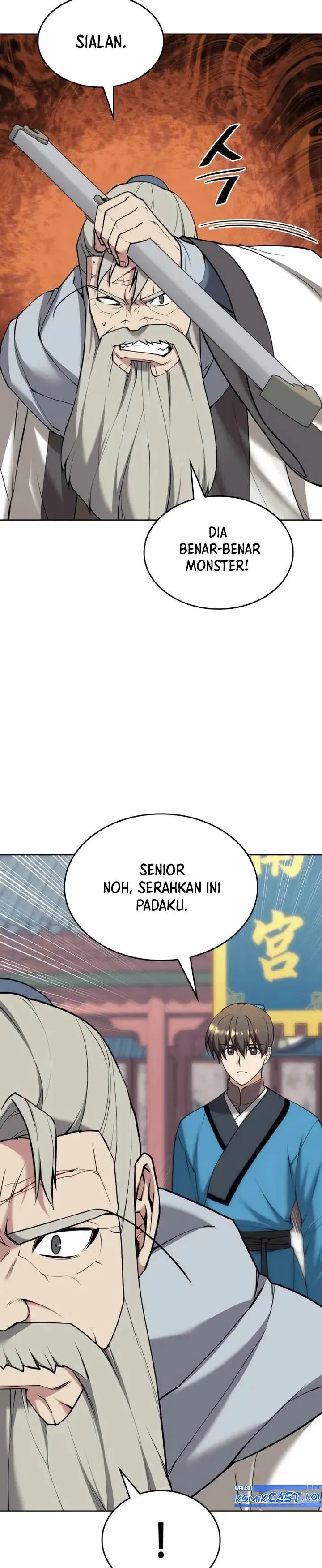 Halaman 39