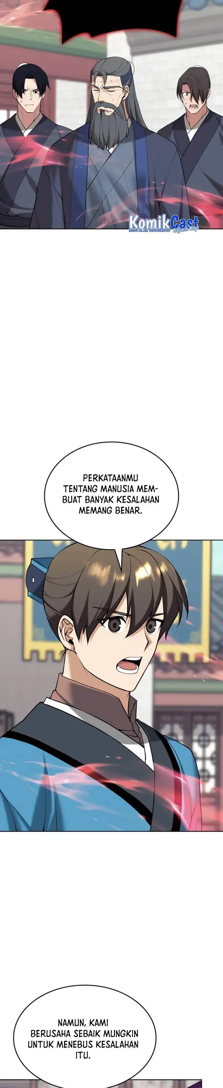 Halaman 23