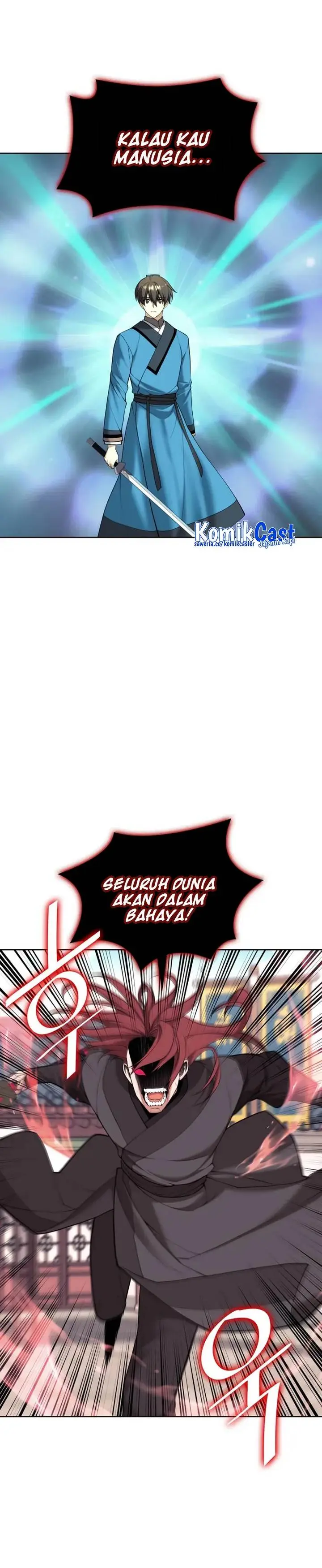 Halaman 25