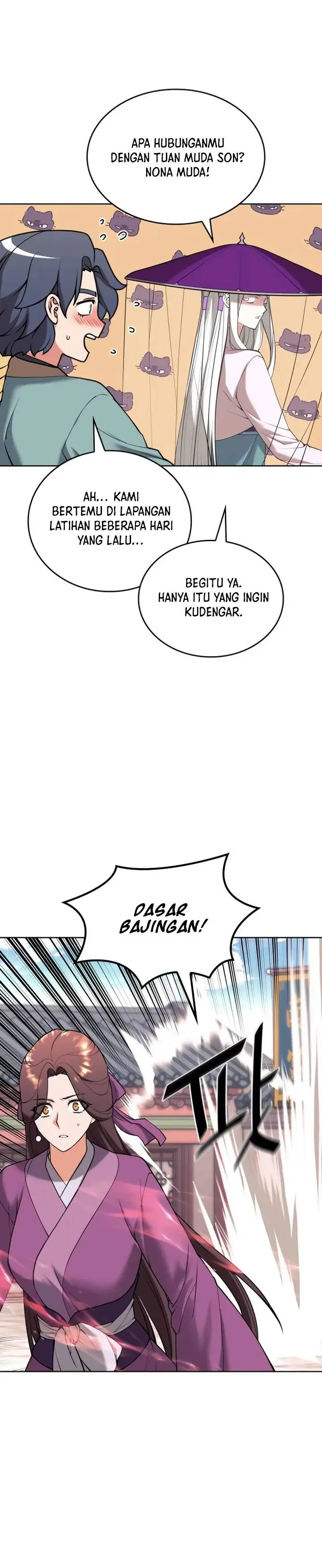 Halaman 31