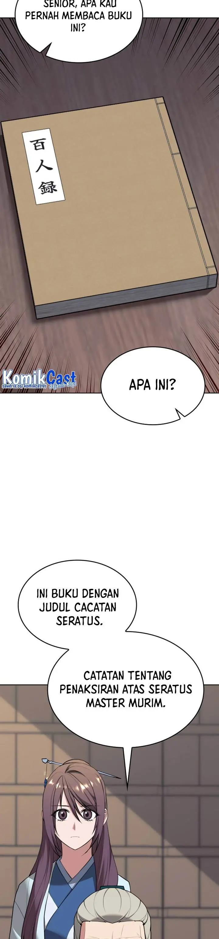 Halaman 42