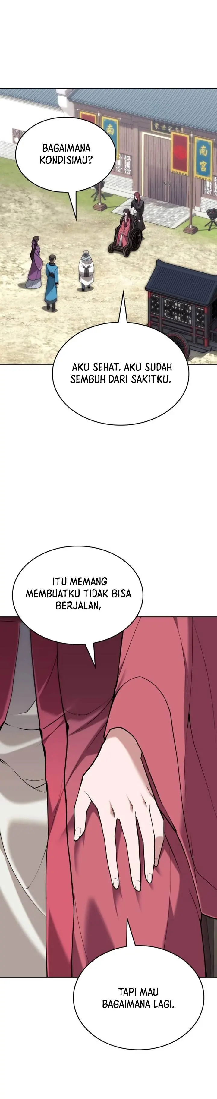 Halaman 32