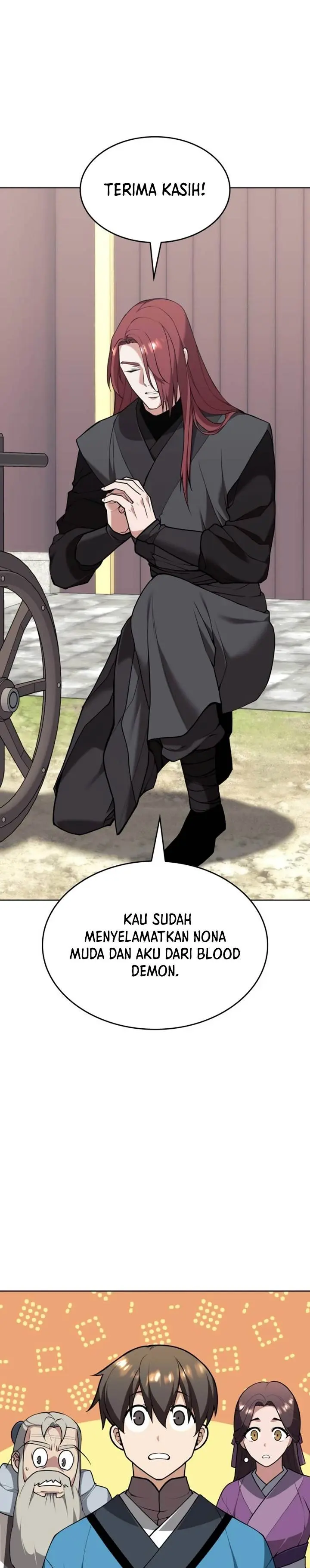 Halaman 35