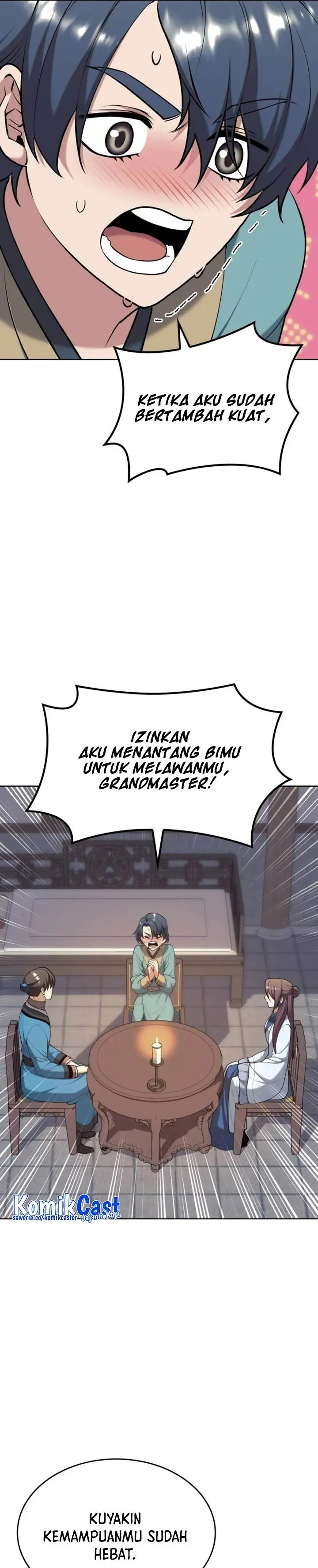 Halaman 22