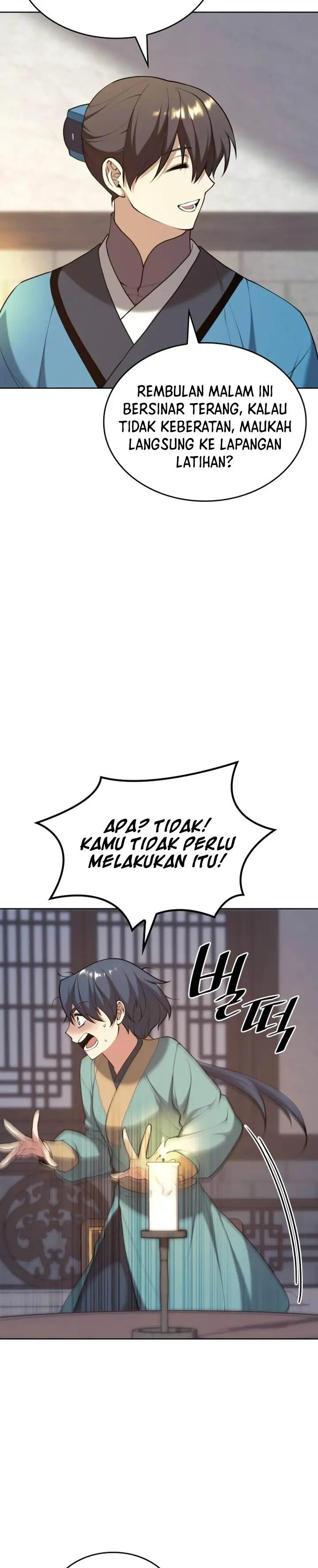 Halaman 23