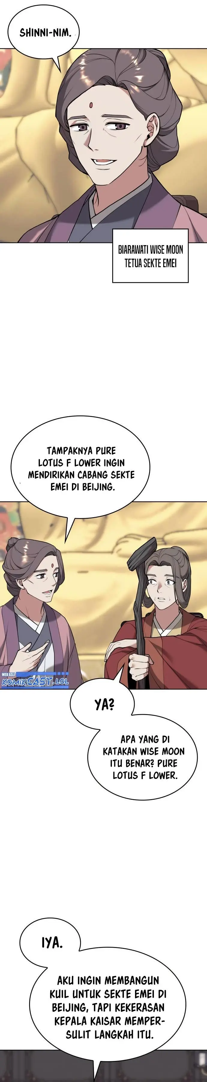 Halaman 31