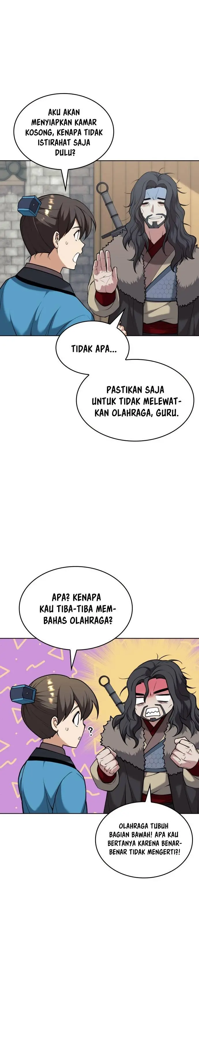 Halaman 33