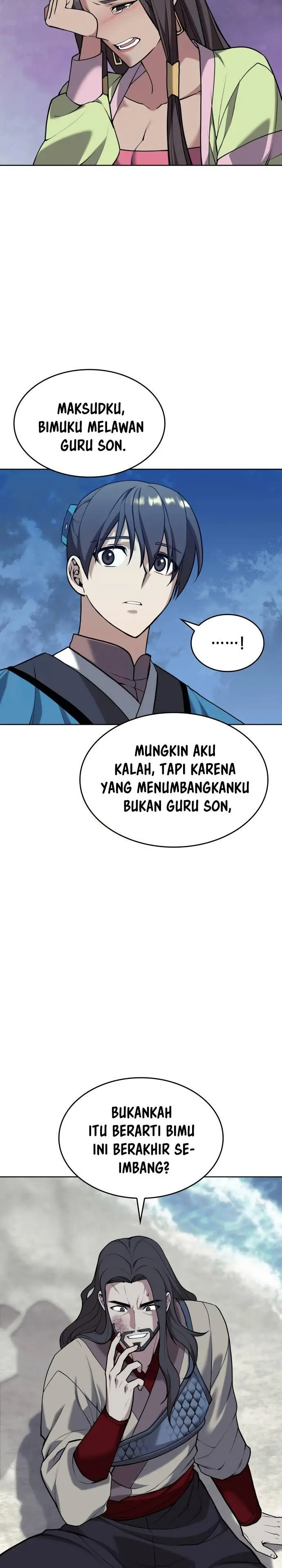Halaman 33