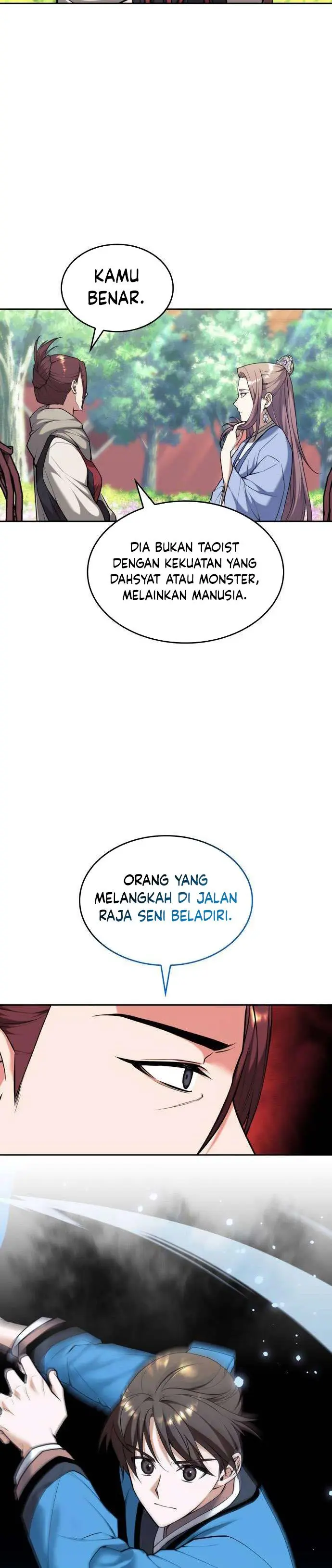 Halaman 39