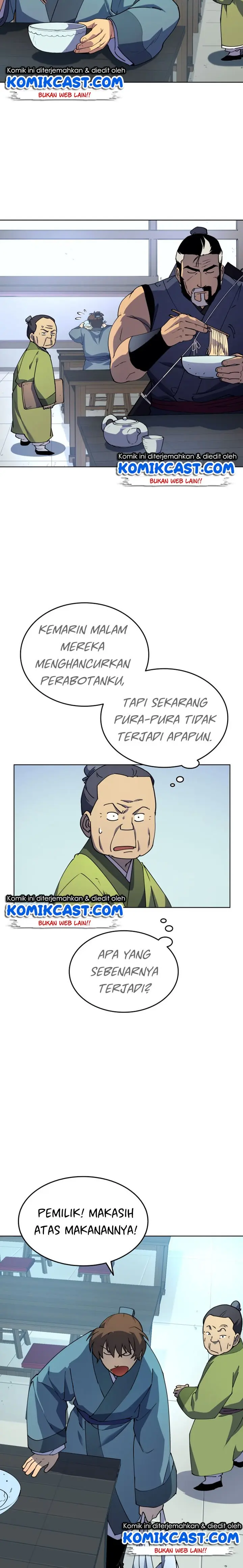 Halaman 18