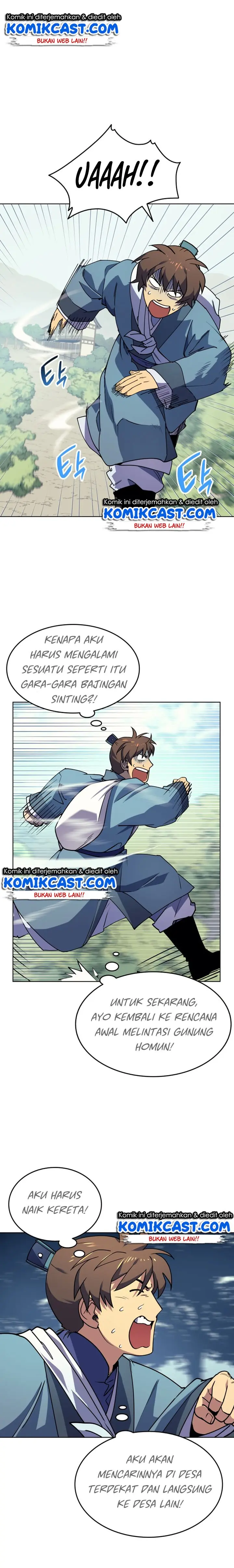 Halaman 22