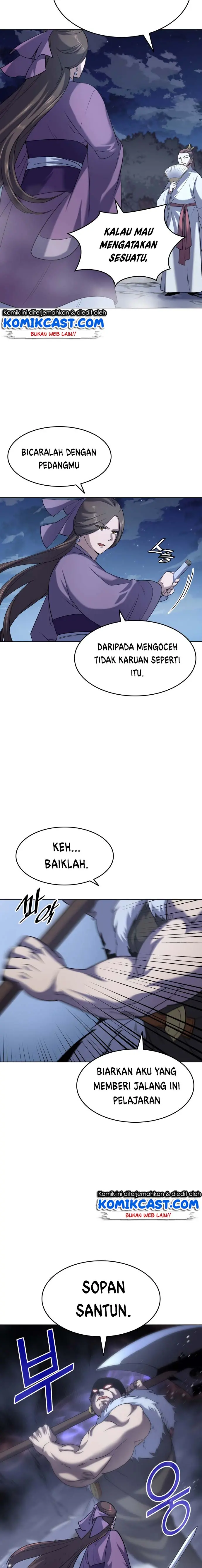 Halaman 15