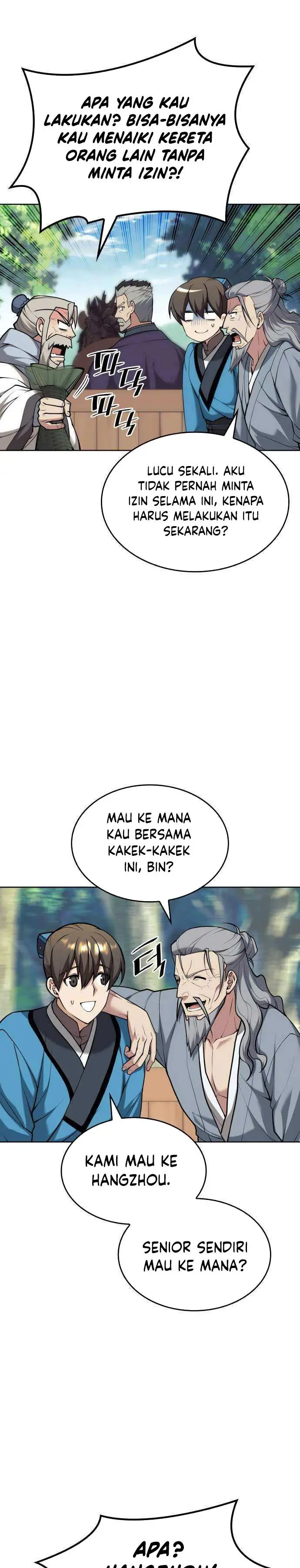 Halaman 27