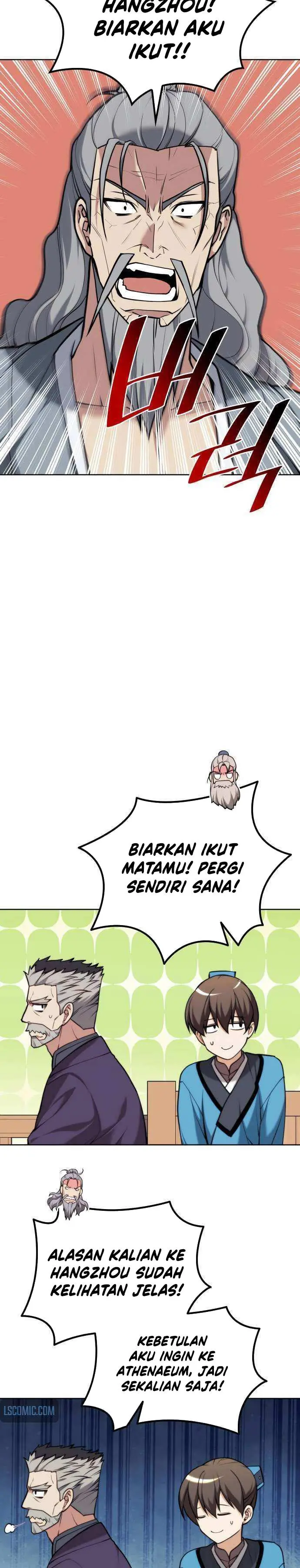 Halaman 28