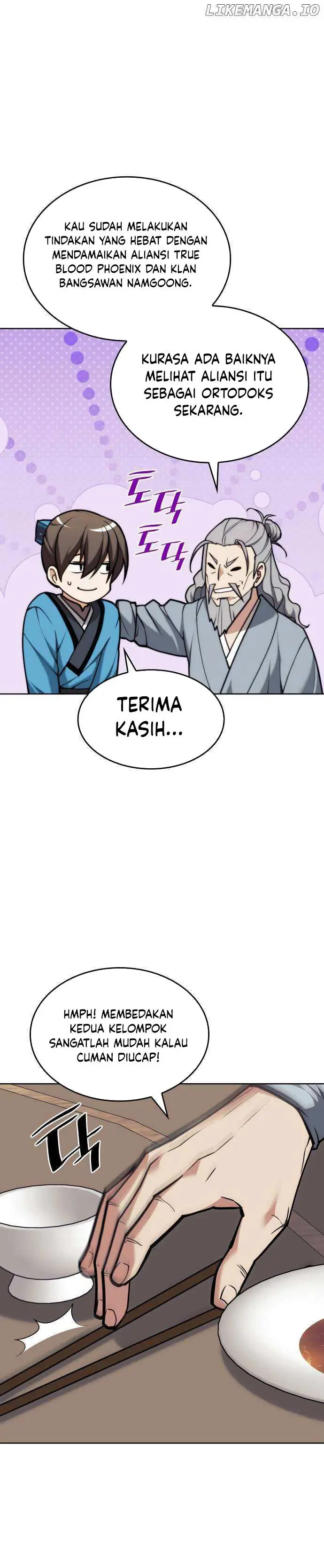 Halaman 33