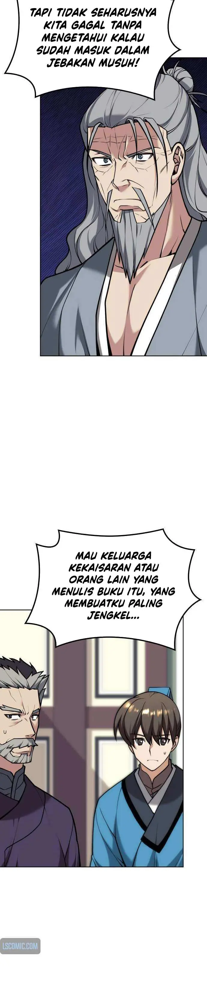 Halaman 36