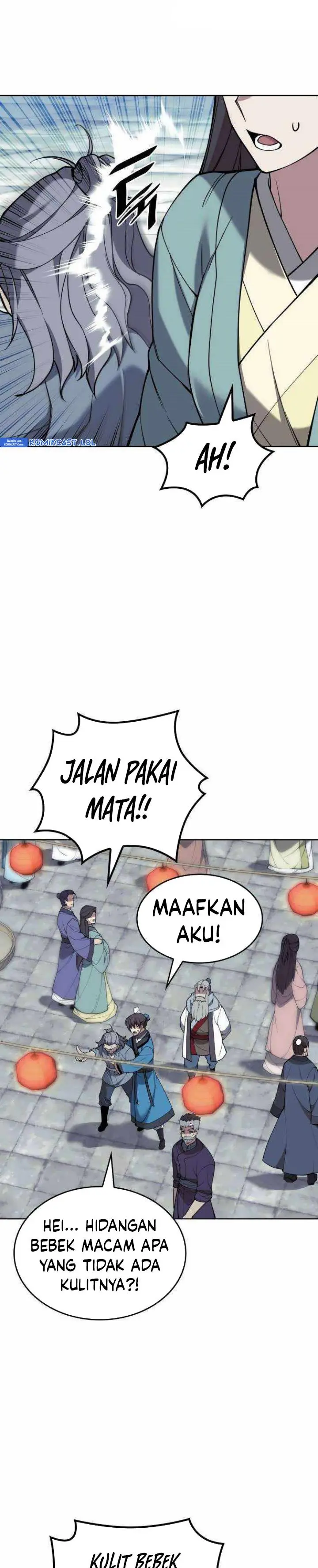 Halaman 25