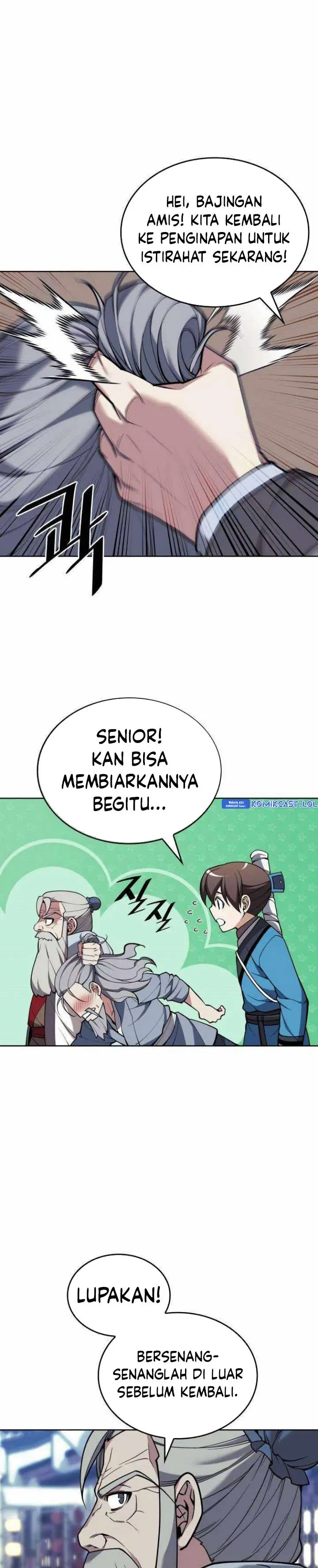 Halaman 28