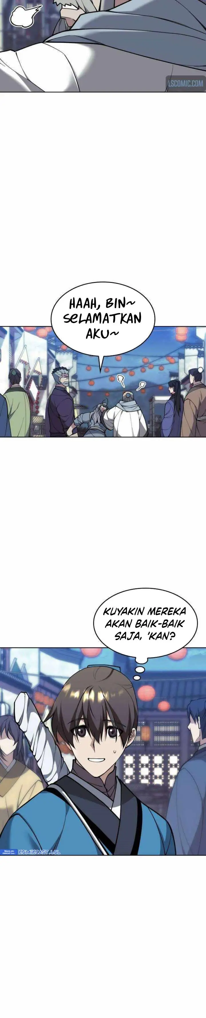 Halaman 29